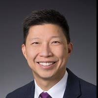 50+ "Anthony Cima" profiles