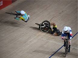 Muhammad shah firdaus sahrom is a malaysian racing cyclist. Dgmi5enoykl8xm