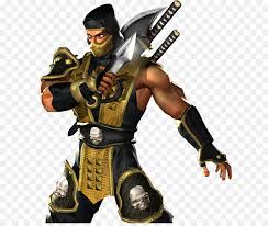 Maybe you would like to learn more about one of these? Mortal Kombat Todlicher Allianzskorpion Mortal Kombat X Liu Kang Skorpion Sterblichen Kombat Png Herunterladen 672 750 Kostenlos Transparent Soldner Png Herunterladen