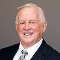 Benedict Dominic Riss Obituary