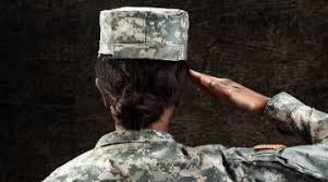 Find quick results from multiple sources. Mmi Reviews