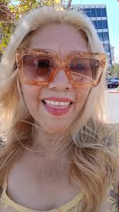 El lunes pasamos a visitar la clinica NEVADA PEDIATRIC SPECIALIST.. muy  atento todo el personal, servicio en espan̈ol para todos los nin̈os..  #Todos #paratiiiiiiiiiiiiiiiiiiiiiiiiiiiiiii ...