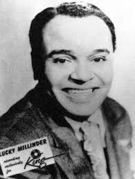 THE VOCAL GROUP HARMONY WEB SITE