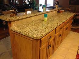 Target.com has been visited by 1m+ users in the past month Island With Raised Seating Area Surface Facing The Living Room Would Hide The Sink From The Living Area Kitchen Remodel Seating Area Kitchen