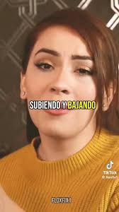 Caminando en El Espiritu Santo