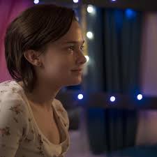 'mare of easttown' ended with a shocking twist. 7ooqduewbejwzm