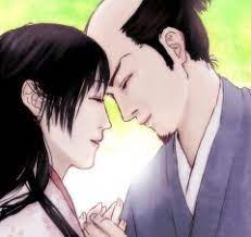 Listen to oichi oda | soundcloud is an audio platform that lets you listen to what you love and share the 1 followers. Oda Oichi Oichi Oda Nobunaga Concerto Zerochan Anime Image Board