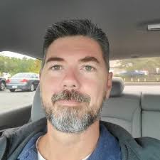 I was so honored and humbled to be chosen as a panelist for the "Lifting  Fresh Voices" panel discussion!The Fresh Market