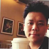 100+ "Ken Wei" profiles