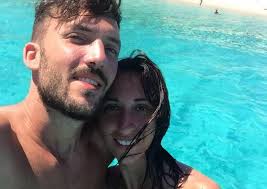 Precipita una cabina della funivia: J Vn8cit4klb9m