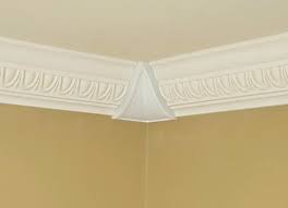Casing or architraves moulding is standard in most homes and. Types Of Moldings 10 Popular Wall Trim Styles To Know Bob Vila
