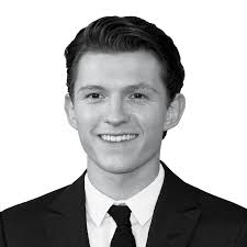 On behalf of totally tom holland and tom fans around the world, we wanted to wish you a wonderful happy. Tom Holland Variety500 Top 500 Entertainment Business Leaders Variety Com