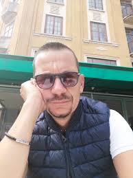 Put*** de lundi matin