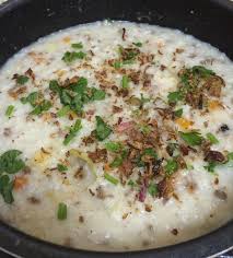 Antara bubur lambuk yang paling popular adalah resepi bubur lambuk daging dan resepi bubur lambuk ayam. Periuk Tekanan Ajaib Noxxa Resepi Bubur Lambok Noxxa
