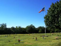 Graydon Earl Comstock (1908-1983)