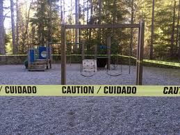 Think of big lagoon state park as a gateway. What State And Local Public Parks Are Opening May 5