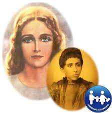 CAMPANHA DE FRATERNIDADE AUTA DE SOUZA