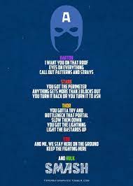 May 26, 2021 · related: Marvel Captain America Quotes Quotesgram