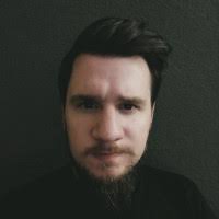 10+ "Tom Burling" profiles