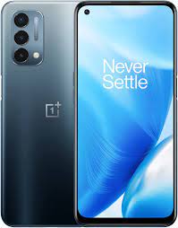 By alex hughes 01 april 2021 compare unlocked smartphones at the best price points unlocked phones are arguably the most affordable and best value way. Amazon Com Oneplus Nord N200 5g Unlocked Android Smartphone U S Version 6 49 Full Hd Lcd Screen 90hz Smooth Display Large 5000mah Battery Fast Charging 64gb Storage Triple