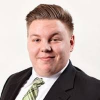 200+ "Orlean" profiles