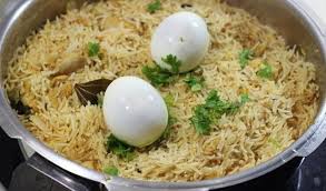 Pin On Gluten Free Paleo