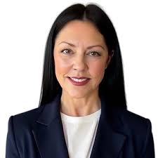 OCMG's Event Planning Team