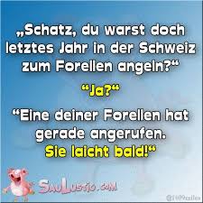 Die Geilsten Shirts Fur Echte Angler Gibt S Nur Bei Uns Von Ebenblatt Gonn Dir Angeln Angler Angelshirts Shirts Forellen Angeln Angeln Tolle Worte