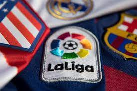 La liga (spain) tables, results, and stats of the latest season. Jcd4fmvfblozrm