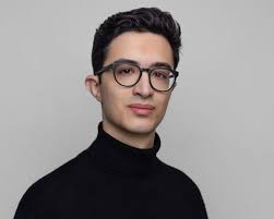 Confluence Mind and Motion, LLC, Clinical Social Work/Therapist,  Pittsburgh, PA, 15235