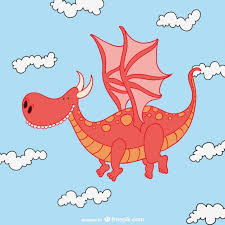 If you enjoy them check out more of. Dragon Coloring Pages