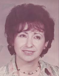 Obituary information for Yvette Christiane Hodges