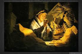 Maybe you would like to learn more about one of these? Rembrandt Telah Mendapat Pengiktirafan Dan Kemasyhuran Di Seluruh Dunia Rembrandt Biografi Kreativiti Fakta Dan Video Kejayaan Kreatif Dan Kewangan