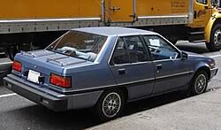 Image result for Dakota Beige 1987 Colt