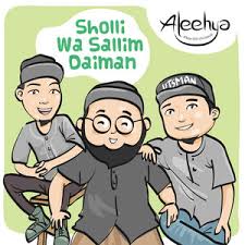 Check spelling or type a new query. Sholli Wa Sallim Daiman Aleehya Key And Bpm Songdata Io