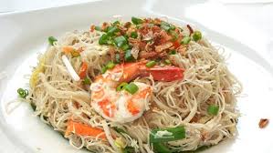 Cara membuat bihun goreng lembut dan enak dengan mudah #bihungoreng #resepbihungoreng #caramembuatbihungoreng видео cara membuat bihun gor. 3 Resep Bihun Goreng Super Enak Kamu Pasti Ketagihan
