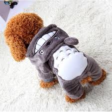 Pet Giyim Icin Sicak Kopek Giysileri Kopek Giysileri Kucuk Kopekler Icin Yumusak Kis Kis Chihuahua Elbise Ka Small Dog Clothes Puppy Clothes Dog Winter Clothes
