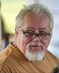 Kevin Allen Kohn Obituary October 12, 2023