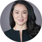 Maybe you would like to learn more about one of these? Best Blue Cross Blue Shield Dermatologists Near Me Zocdoc