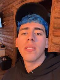 Ignacio Mercado (@igna_mr1) • Instagram photos and videos