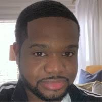 100+ "Hazelwood," profiles