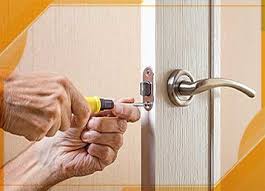 A broken door frame doesn't require removal and replacement of the whole thing. Door Frame Door Repair Service Singapore Hdb Door Gate Lock Replacement