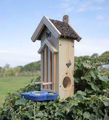 vlinderhuis of vlinderkast met voederplaats butterfly habitat butterfly houses butterfly feeder