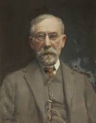 Brockbank, Albert Ernest, 1862–1958