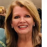 Hannah Lott Email & Phone Number