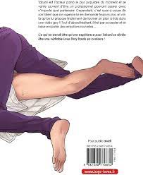 Amazon.com: Incitant Porno - Livre (Manga) - Yaoi - Hana Collection:  9782368776834: Jita: Books
