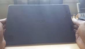 If you can't unlock your device, your only option is to perform a factory reset. How To Fix Rca Tablet That Won T Turn On Blogtechtips
