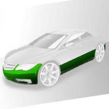 Image result for Gris Fulminator 2011 Citroen