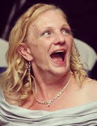 Robert Lagreca's Instagram, Twitter & Facebook