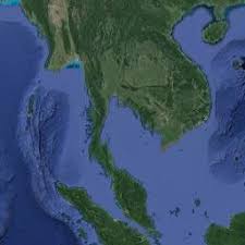 Postcode for jabatan akauntan negara, putrajaya, wilayah persekutuan is 62592. Jabatan Akauntan Negara Malaysia Janm Peta Lokasi
